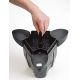 Oase SwimSkim 25 144,00 €