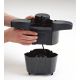 Oase SwimSkim 25 144,00 €
