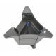 Oase SwimSkim 50 288,00 €