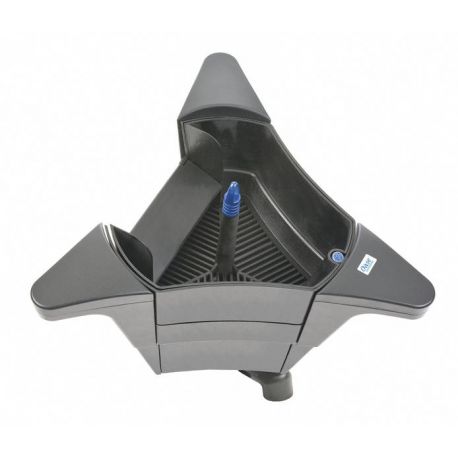 Oase SwimSkim 50 288,00 €