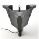 Oase SwimSkim 50 288,00 €
