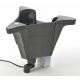 Oase SwimSkim 50