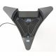 Oase SwimSkim 50 
