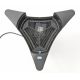 Oase SwimSkim 50 288,00 €