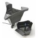 Oase SwimSkim 50 