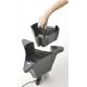 Oase SwimSkim 50 288,00 €