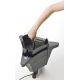 Oase SwimSkim 50 288,00 €