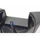 Oase SwimSkim 50 288,00 €