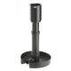 Oase AquaSkim 20 76,50 €