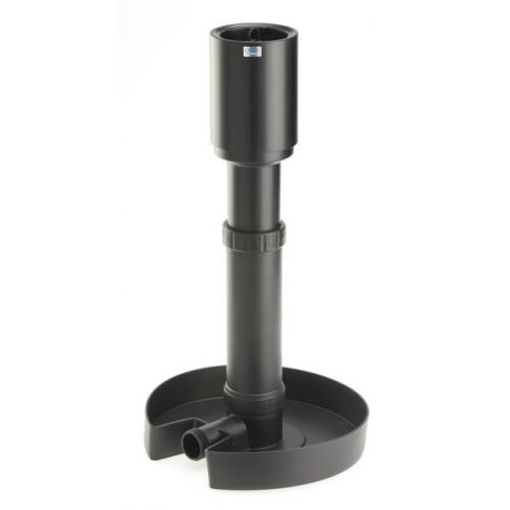 Oase AquaSkim 20 76,50 €