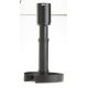 Oase AquaSkim 20 76,50 €