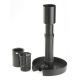 Oase AquaSkim 20 76,50 €