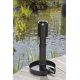 Oase AquaSkim 20 76,50 €