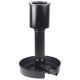Oase AquaSkim 40 90,00 €