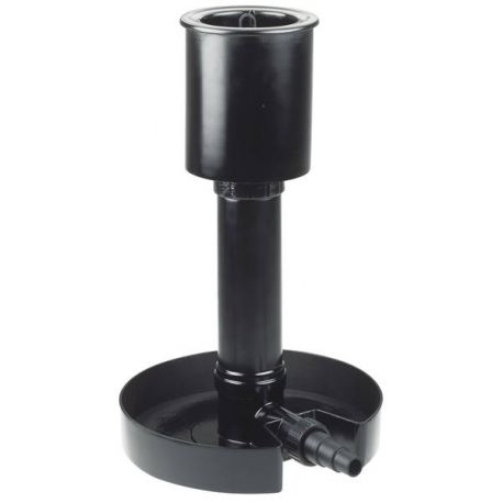 Oase AquaSkim 40 90,00 €
