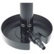 Oase AquaSkim 40 90,00 €
