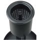 Oase AquaSkim 40 90,00 €