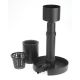 Oase AquaSkim 40 90,00 €