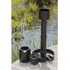 Oase AquaSkim 40 90,00 €