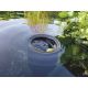 Oase AquaSkim 40 90,00 €
