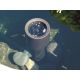 Oase AquaSkim 40 90,00 €