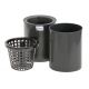 Oase AquaSkim Gravity 70,20 €