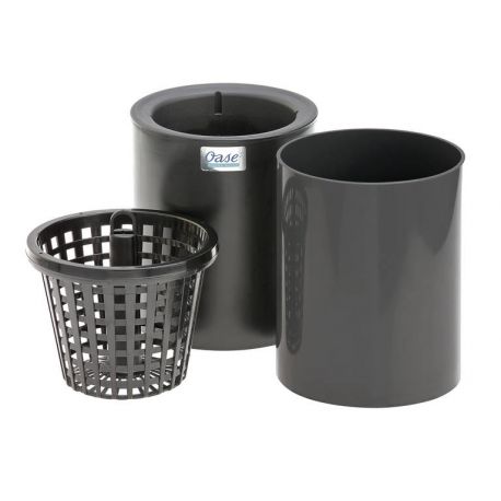 Oase AquaSkim Gravity 70,20 €