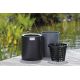 Oase AquaSkim Gravity 70,20 €
