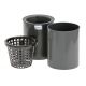 Oase AquaSkim Gravity 70,20 €