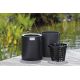 Oase AquaSkim Gravity 70,20 €