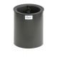 Oase AquaSkim Gravity 70,20 €
