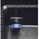 Oase BioSys Skimmer + aspirateur de surface encastrable 265,50 €