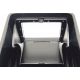Oase BioSys Skimmer + aspirateur de surface encastrable 265,50 €
