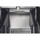 Oase BioSys Skimmer + aspirateur de surface encastrable 265,50 €