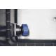 Oase BioSys Skimmer + aspirateur de surface encastrable 