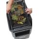 Oase BioSys Skimmer + aspirateur de surface encastrable 265,50 €
