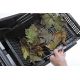 Oase BioSys Skimmer + aspirateur de surface encastrable 265,50 €