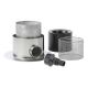 Oase ProfiSkim Premium 610,95 €