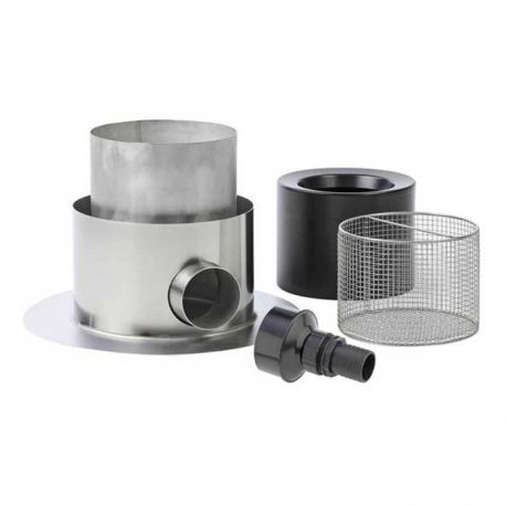 Oase ProfiSkim Premium 610,95 €