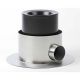 Oase ProfiSkim Premium 610,95 €