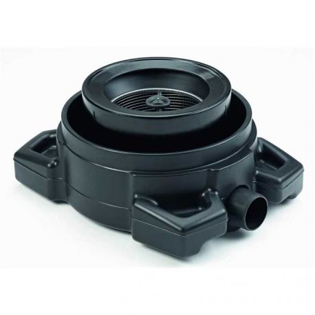 Oase ProfiSkim 100 539,95 €