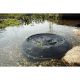 Oase ProfiSkim 100 539,95 €