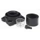 Oase ProfiSkim 100 539,95 €