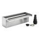 Oase Waterfall 30 Lame d'eau 169,20 €