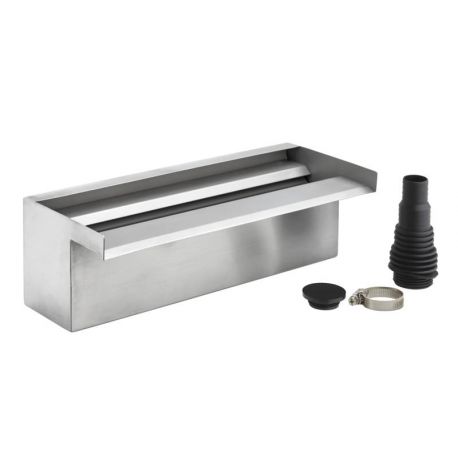 Oase Waterfall 30 Lame d'eau 169,20 €