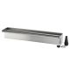 Oase Waterfall 60 Lame d'eau 241,20 €
