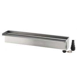 Oase Waterfall 60 254,95 €