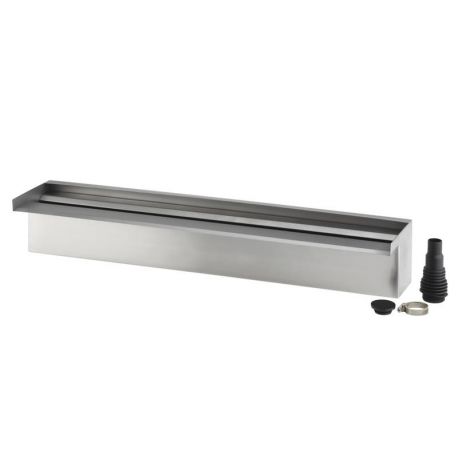 Oase Waterfall 60