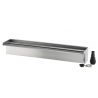 Oase Waterfall 60