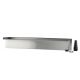 Oase Waterfall 60 Lame d'eau 241,20 €